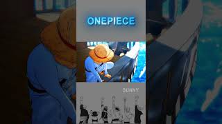 4K🔥  This Anime Onepiece「Edit」  ViVi  anime onepiece vivi alabasta monkeydluffy [upl. by Bogey]