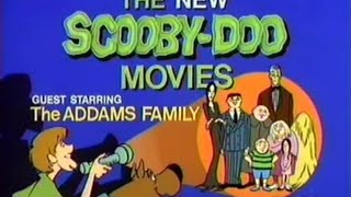 The New ScoobyDoo Movies l Episode 3 l Wednesday Is Missing l 38 l [upl. by Neelahs438]