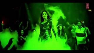 Jhoom Jhoom Ta hu Main New 2012 movie song playerdjAliRaJ923438586385FLV [upl. by Muraida]