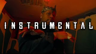 Yella Beezy  DFWM OFFICIAL INSTRUMENTAL [upl. by Gardener113]