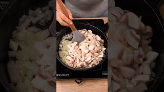 You will be delighted with this trick This is the only way I cook chicken breast [upl. by Farah]