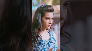 Shastri Warning to Diksha Panth  OSthreeRepuRaa  shorts  youtubeshorts  sribalajivideo [upl. by Gina]