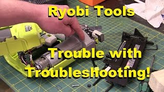 The Trouble with Troubleshooting Tools [upl. by Dermot385]