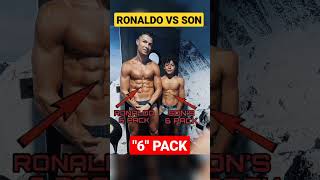 Cristiano Ronaldo Lifestyle 2020 Income House Cars Family Wife BiographySonDaughterampNetWorth [upl. by Noella]