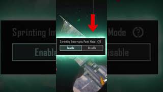 BGMI All New Basic amp Advance SETTINGSCONTROLS  Perfect BGMI Settings Guide  BGMI  Pubg Mobile [upl. by Ehtylb731]