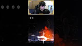 Nosk  NO HIT  goldenshazer en Twitch [upl. by Nivrac]