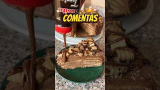 ¿Cual de estos DULCES no podrias rechazar😋🍩shortvideo shorts viralvideo [upl. by Thom]