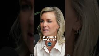 Je wordt geleefd als je niet oppast [upl. by Rue]