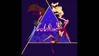 The Disco Fever  Score  LoliRock [upl. by Ellehcem]