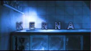 Kenna Trailer [upl. by Obeded552]