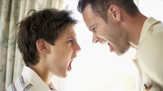 7 How Family Problems Cause Bipolar Disorder [upl. by Lose548]