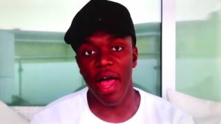 KSI AND ETHAN BEHZINGA BEEF  WHY DID KSI LEAVE THE SIDEMEN ALL EXPLAINED [upl. by Anitirhc]