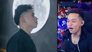 Restream Reaction Vlog MỘT NGÀY CỦA DEV BƯỚC SANG TUỔI 24 và hỏi thăm sức khỏe em Nhism bị COVID [upl. by Ebbarta]