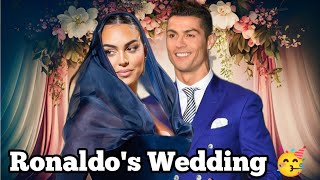 Cristiano Ronaldo  Amor Mio Full Song [upl. by Faulkner]