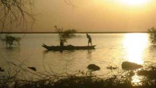 Sudanese song [upl. by Burra]