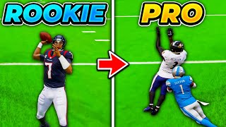 30 Pro Madden Tips Every Player NEEDS to Know [upl. by Sotnas103]