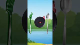 আমি পেলেট animatedcartoon shortsfeed shorts Rscartoon51 [upl. by Pachton]