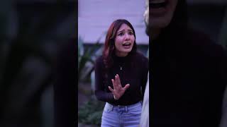 Parul And Veer Indori Funny Video  The June Paul Comedy  Abraz Khan  Mani Meraj  Oye Indori [upl. by Freeland]