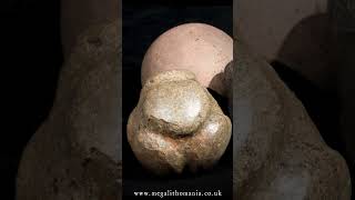 The Ness of Brodgar Closes in 2024  See the Artefacts amp Explore Orkney in August  Megalithomania [upl. by Davie]