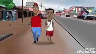 Best funny oromo Rap appoolo [upl. by Bass]