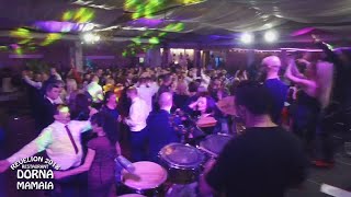 REVELION 2019 LA RESTAURANT DORNA MAMAIA [upl. by Aneer]