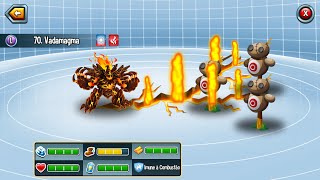 Monster Lab Tutorial  Monster Legends [upl. by Nelag628]