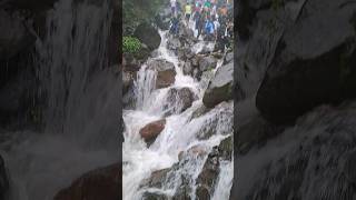 Amboli waterfall 2024  Amboli [upl. by Akital]