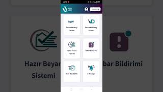 Dijital Vergi Dairesi Onay İletişim Bilgileri Değişikliği Onay kodu telefon numarası [upl. by Pesvoh]