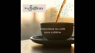 Comment arrêter de consommer de la caféine [upl. by Arihsak617]