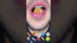 Candy satisfying candy food chocolate [upl. by Adhamh]