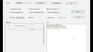 hero je t5 export data [upl. by Fugate]