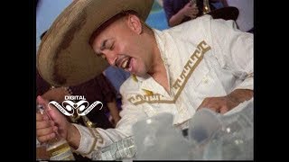 Te Solte La Rienda  Lupillo Rivera  Video Oficial [upl. by Kho]