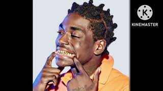 Kodak Black  Boomerang ft Humble Haitian 432Hz [upl. by Htebi]