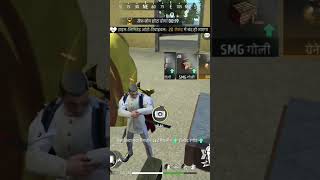 free fire sorts totalgaming videovalorant [upl. by Rehtaef694]