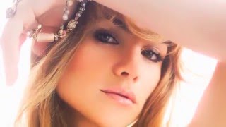 Ximena Cordoba Fotos 2010 [upl. by Tnecnivleahcim258]