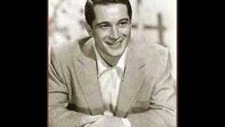 Perry Como The Best of Times [upl. by Bonner]