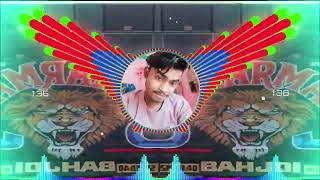 DjRimixsongDjDholkiMixDjRajendra8192948028Village PAKHURNI 2025 Song [upl. by Harehs996]