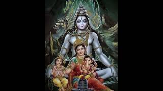 Shiv Stuti Skand Puran Seramjaishreeramtrendingviralshivshivashivpurankahanidharma [upl. by Coral311]