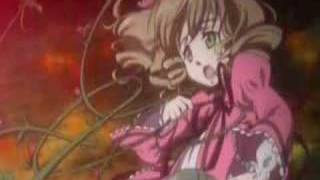 Rozen Maiden OP [upl. by Lupita]