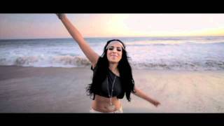 Jasmine Sandlas  Mang ke Debut teaser [upl. by Enilra]