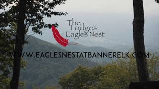 The Lodges at Eagles Nest Summer Concert Series [upl. by Trinee]