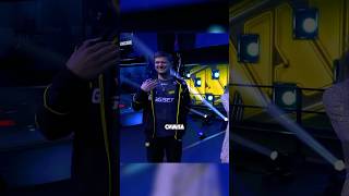 МАШИНА ВРЕМЕНИ В КС 🤯 csgo faze s1mple ксго valve donk m0nesy cs2 кс2 [upl. by Latton]