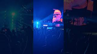 Böhse Onkelz Live Oberhausen Ohne mich 30082024 [upl. by Westley]