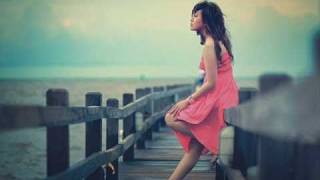 Foreigner  Waiting for a Girl Like You Lyrics [upl. by Aruasi]