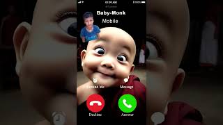 Ringtone smartphone music ringtones smartphone bgmringtone sadringtone ringtone youtube yt [upl. by Dahsraf]