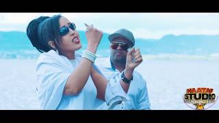 IDIL BARKHAD  Raad  official video 2016 [upl. by Parsaye301]