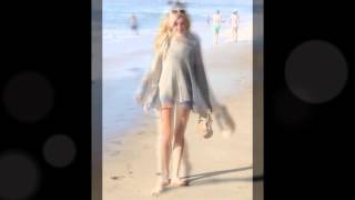 Peyton List  Love me [upl. by Henrieta]