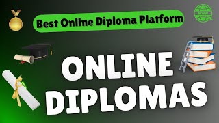 PDRi Offers Online Diploma Courses  onlinediplomacourses [upl. by Atekihs]