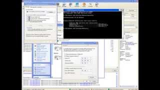 Velocizzare eMule e ottenere ID ALTO  Tutorial [upl. by Barabbas]