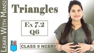 Chapter6 Ex61 Q1234 Lines and Angles  Ncert Maths Class 9  Cbse [upl. by Riebling329]